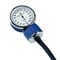 Veridian Healthcare Provident Aneroid Sphygmomanometer, Large Adult 02-1102 - alternate 2